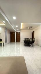 Blk 788 Khatib Vale (Yishun), HDB 5 Rooms #532677911